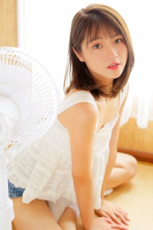 卧底归来 电视剧